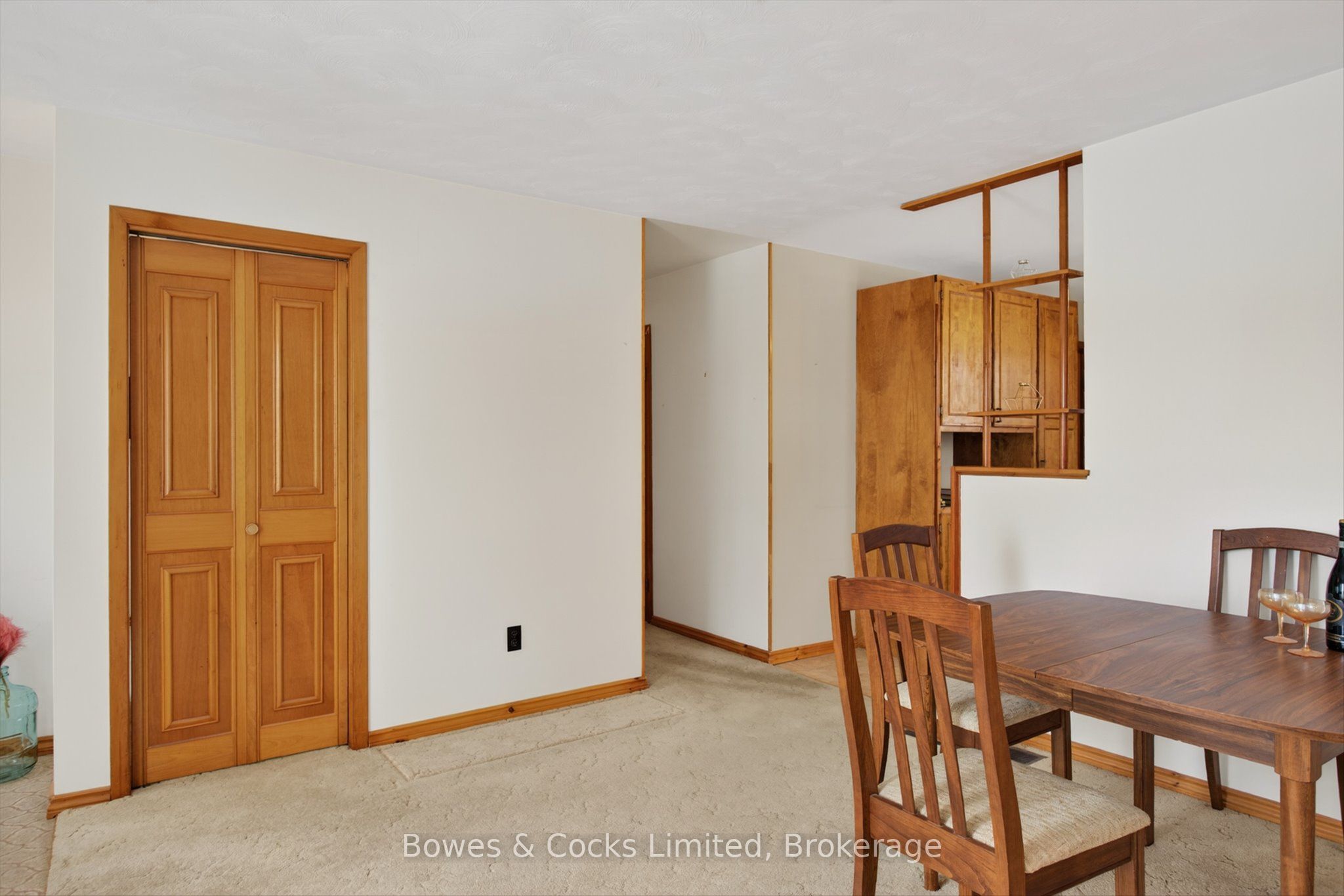 Additional image 6 of 716 Otonabee Drive, Peterborough, ON, K9J 7P9