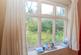 Additional image 32 of Bristol Road Lower, Somerset BS23