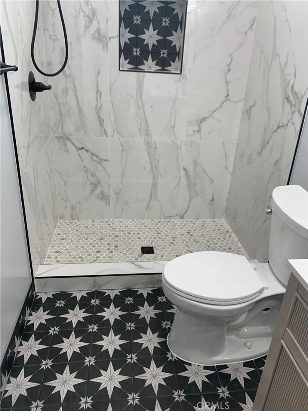 Additional image 11 of 259 Sonora Street Unit 2, Redlands, CA 92373