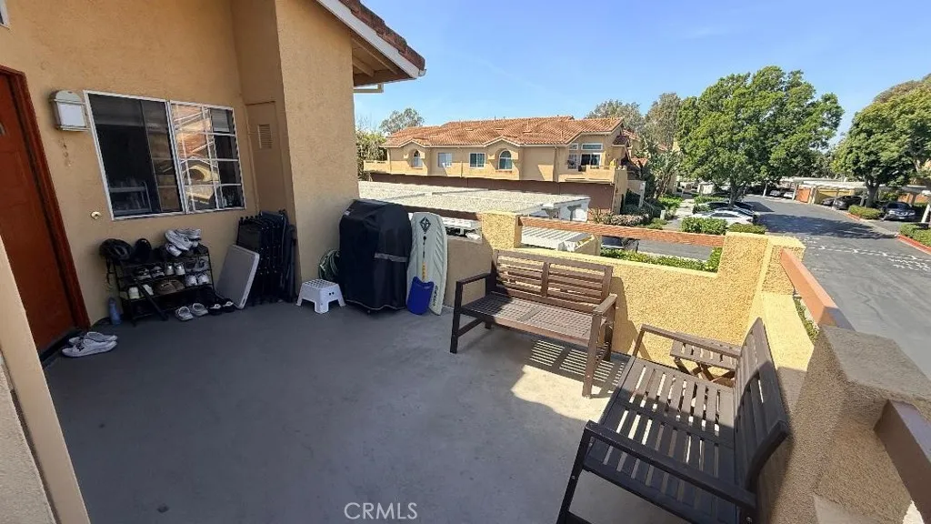 Additional image 6 of 23 Marbella, Irvine, CA 92614