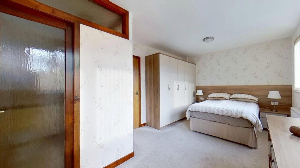 Additional image 12 of 5 bed detached house for sale2 Chapelton Place, Forres, Moray IV36