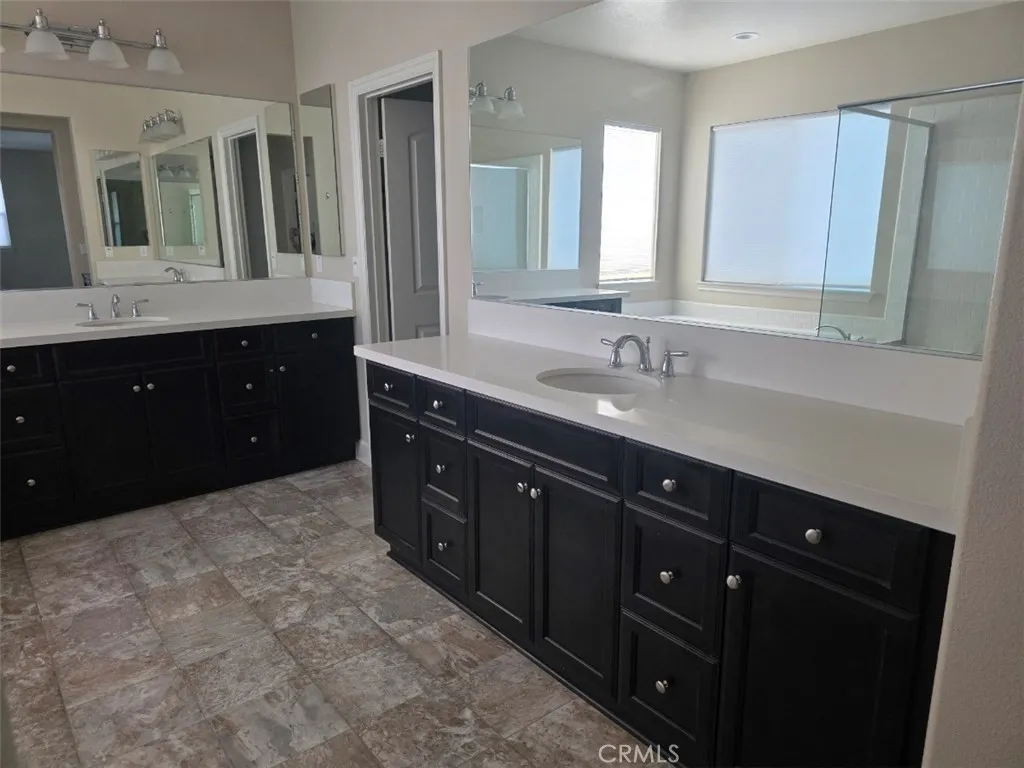 Additional image 10 of 33217 Kilroy Road, Temecula, CA 92592