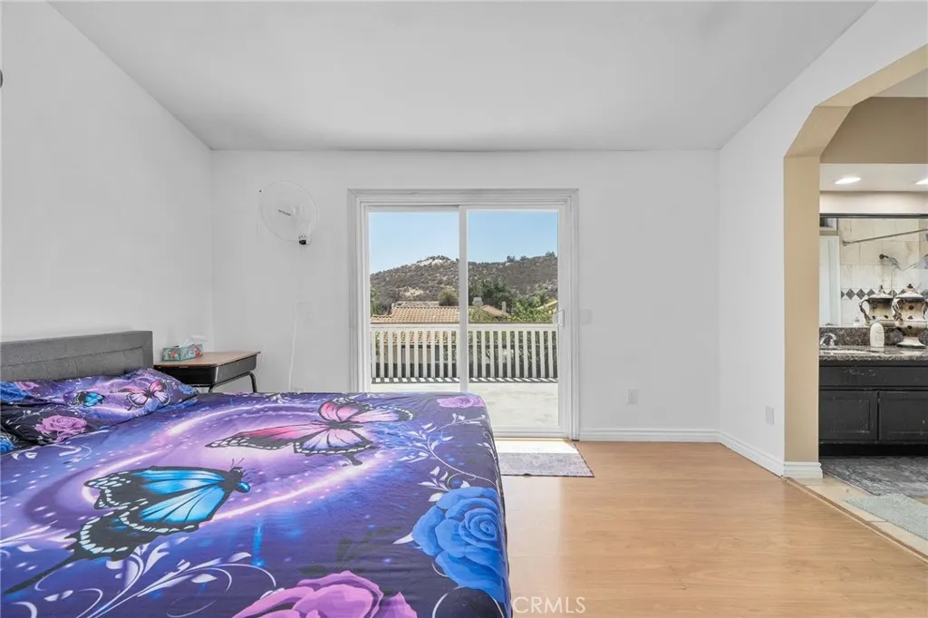 Additional image 60 of 650 Rock Vista Drive, Corona, CA 92879