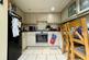 Additional image 11 of Brythonfa, Arran Road, Dolgellau LL40 1HS