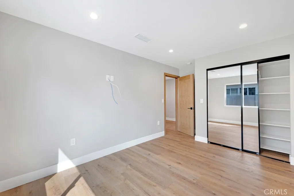 Additional image 41 of 18240 Hartland Street, Reseda, CA 91335