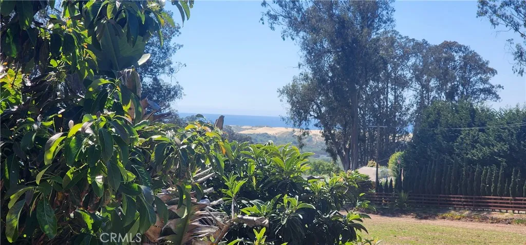 Additional image 26 of 892 Mesa View Dr, Arroyo Grande, CA 93420