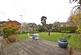 Additional image 7 of Basingbourne Close, Fleet GU52