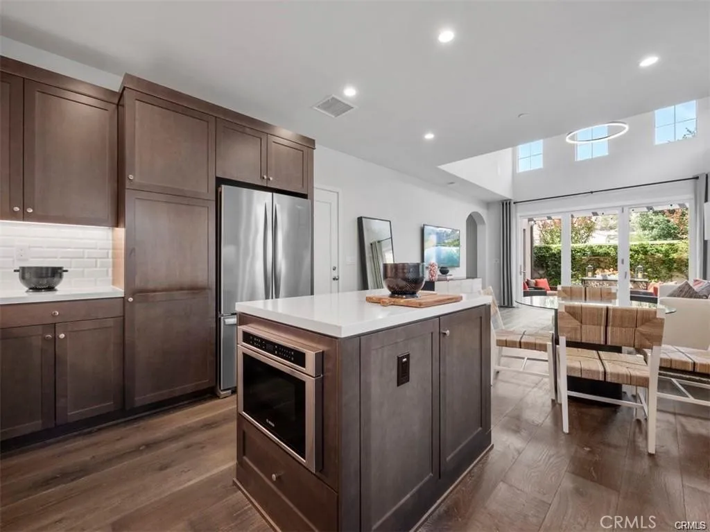 Additional image 30 of 116 Falcon Ridge Rdg, Irvine, CA 92618
