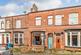 Additional image 22 of Douglas Road, Wigan WN1