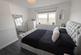 Additional image 10 of New Ridley Road, Stocksfield