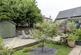 Additional image 5 of Weston-super-Mare BS23