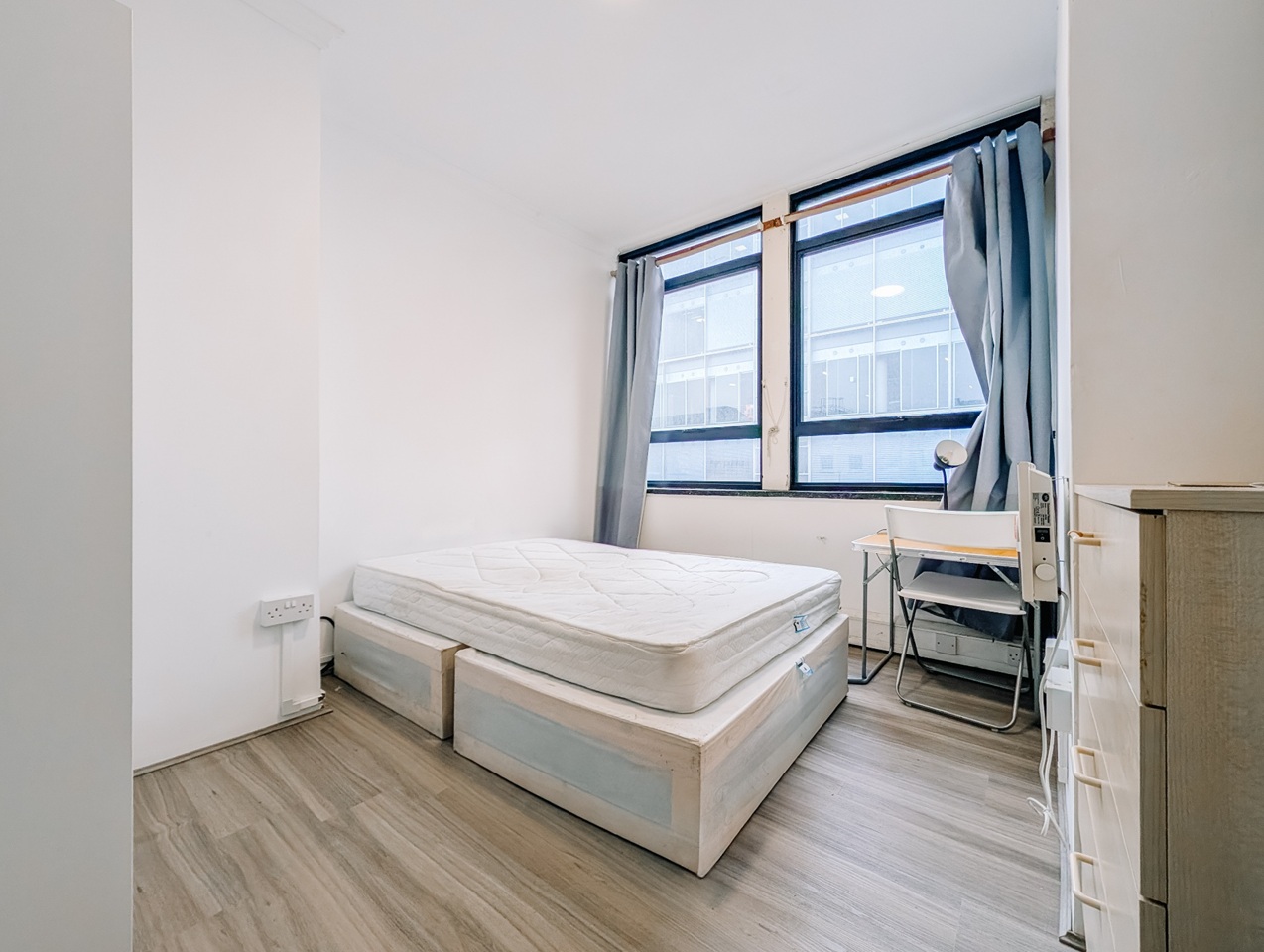 Additional image 2 of Room in a Shared Flat, Gray's Inn Road, WC1X, N1 7GU