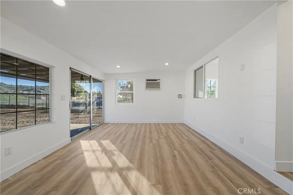 Additional image 30 of 2006 E Lakeshore, Lake Elsinore, CA 92530