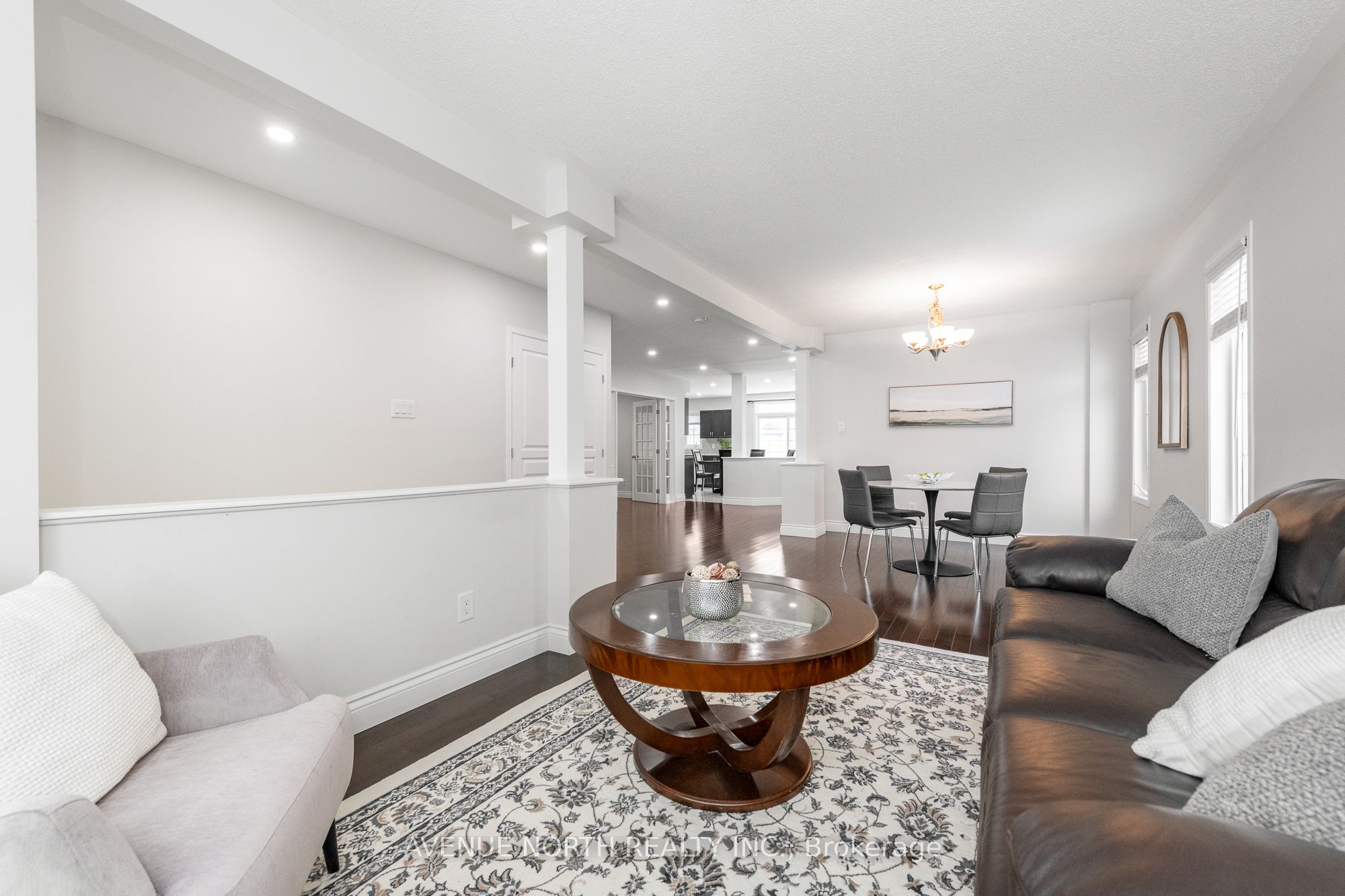 Additional image 5 of 400 Deer View Avenue, Ottawa, ON, K1T 0B8