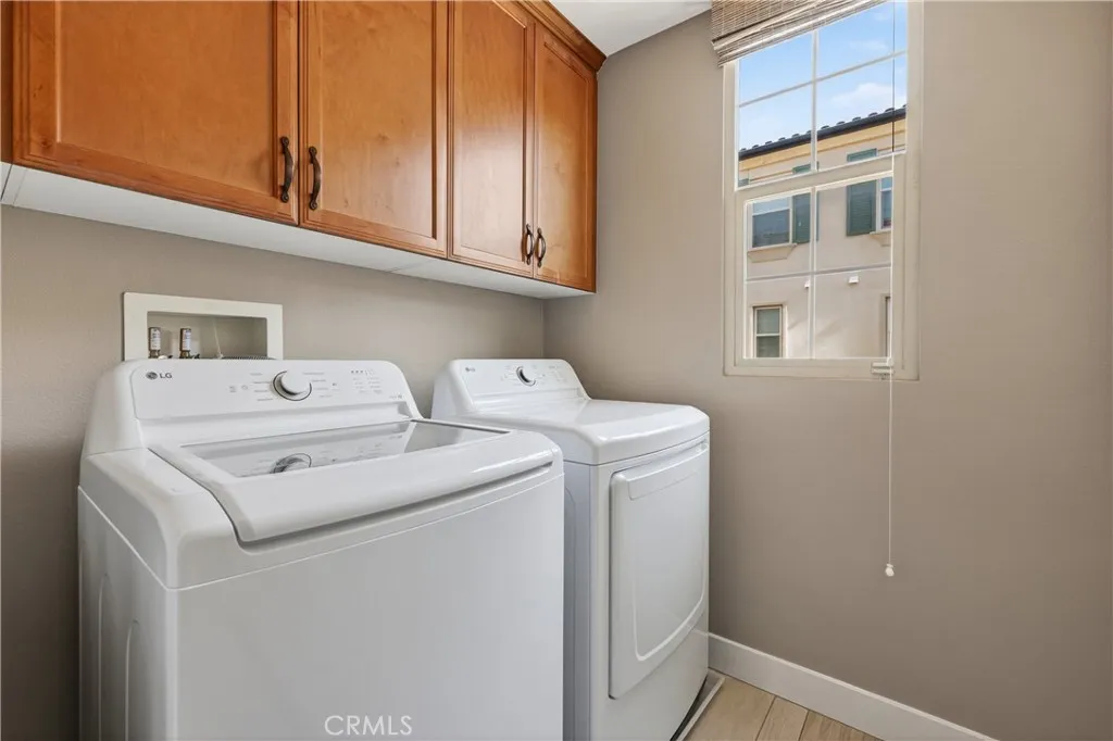 Additional image 14 of 228 Capricorn, Irvine, CA 92618