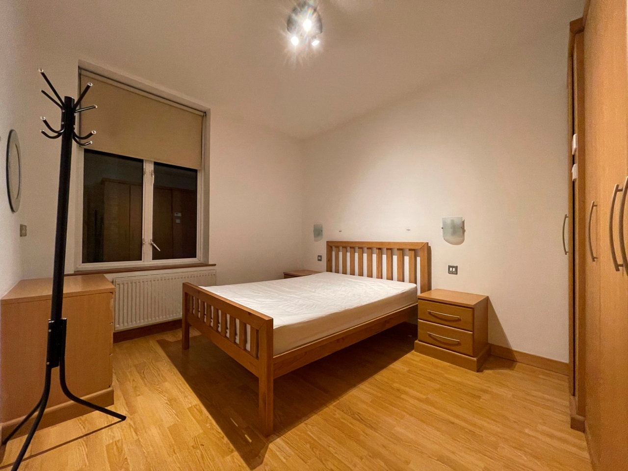 Additional image 4 of 1 Bed Flat, Long Lane, EC1A, N1 7GU