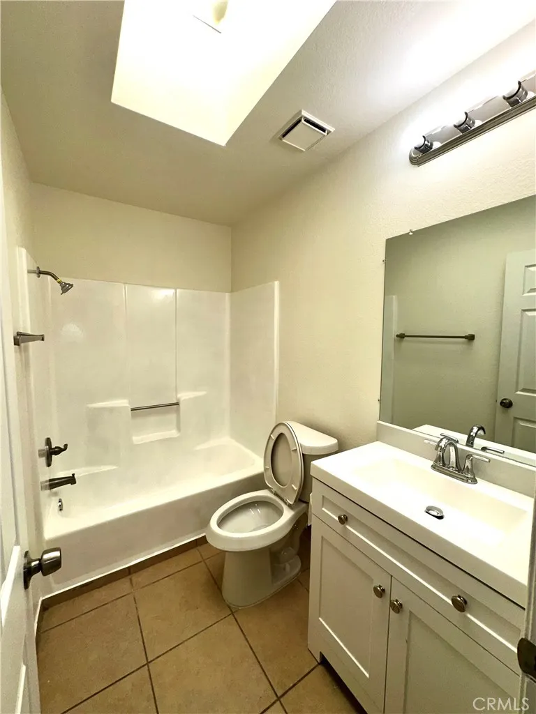 Additional image 38 of 10918 Maya Street, Adelanto, CA 92301