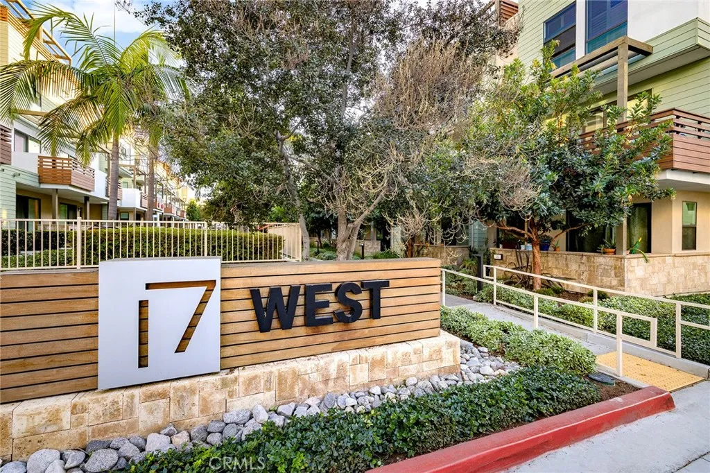 Additional image 29 of 657 Wedge, Costa Mesa, CA 92627