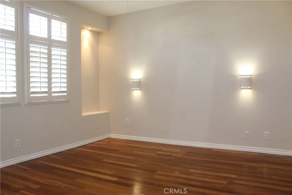 Additional image 17 of 7666 Park Bay Drive, Huntington Beach, CA 92648