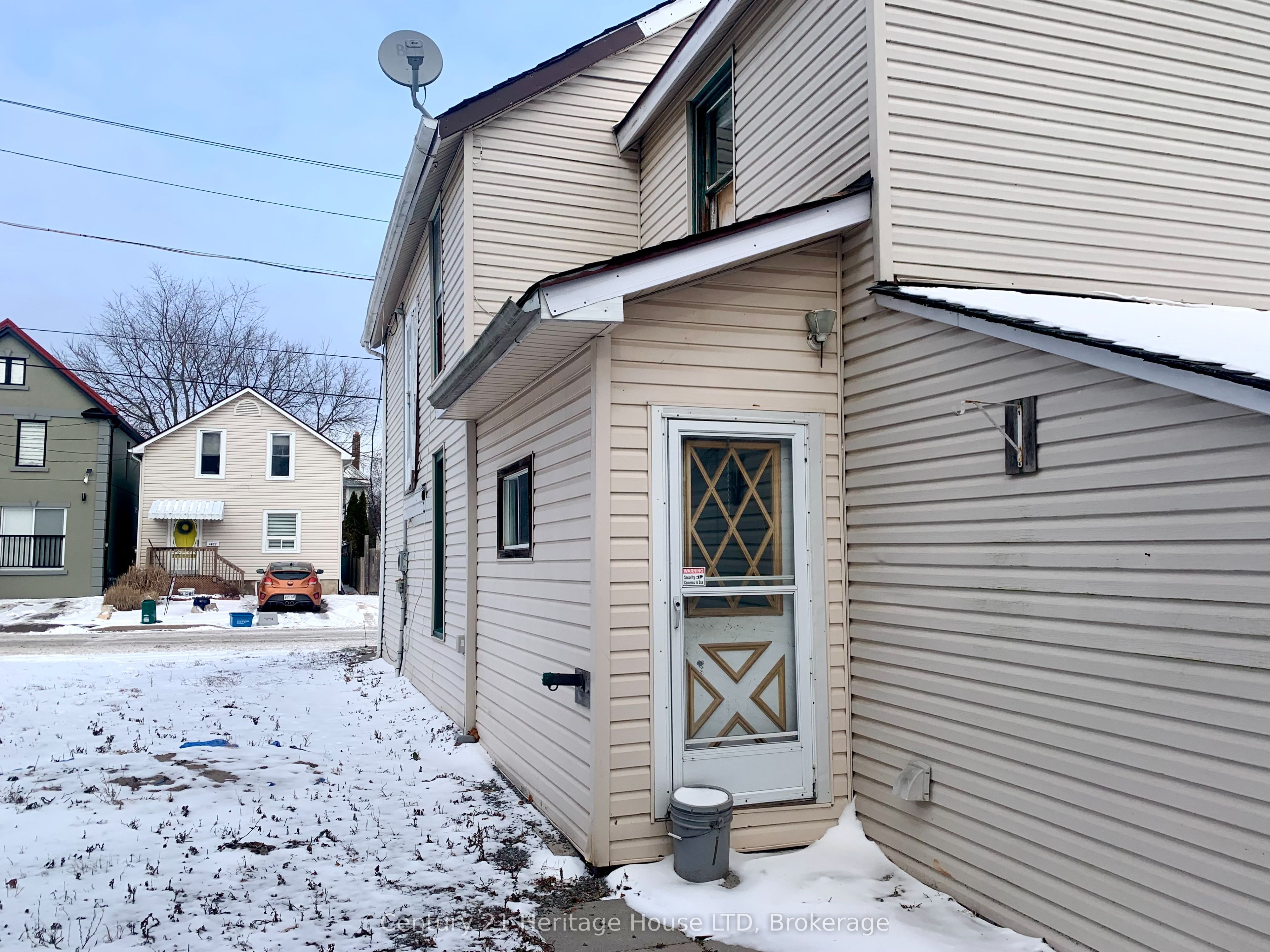 Additional image 3 of 4624 Jepson Street, Niagara Falls, ON, L2E 1J4