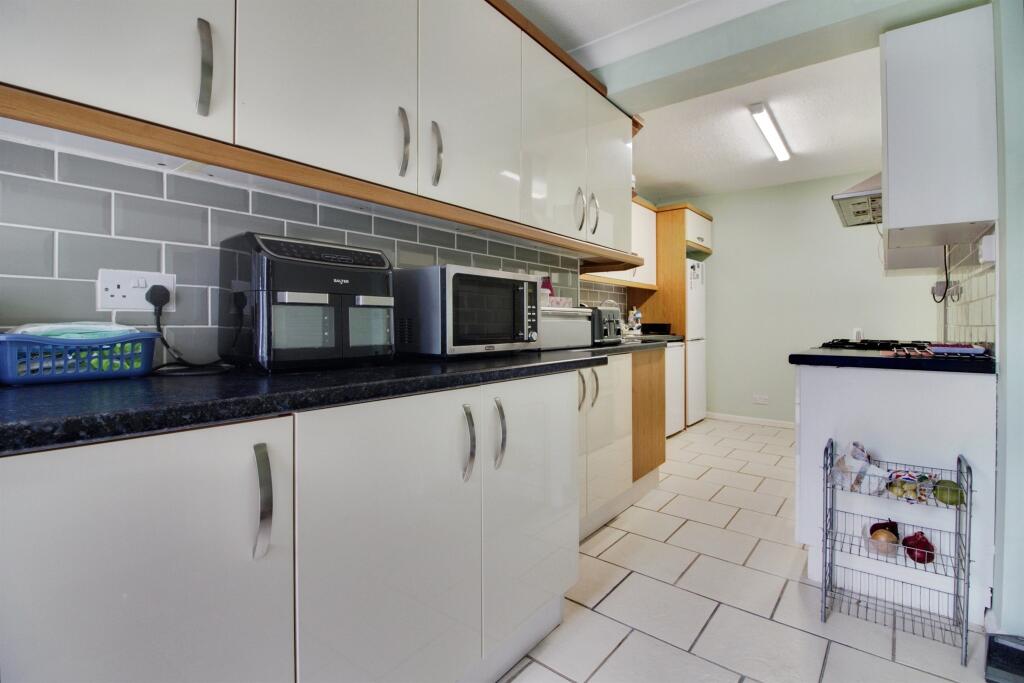 Additional image 7 of Sweet Briar, Welwyn Garden City