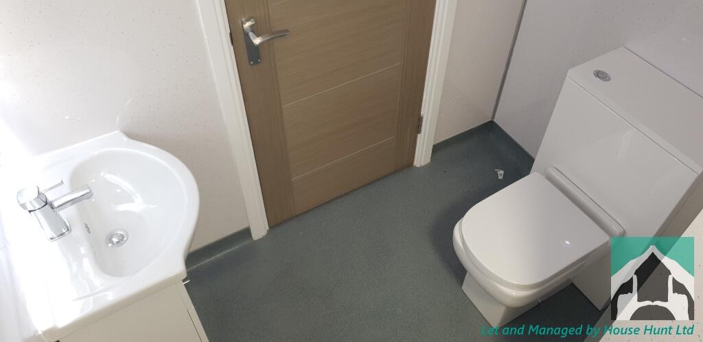 Additional image 12 of Flat 1, 1018 Pershore Road, Birmingham, B29