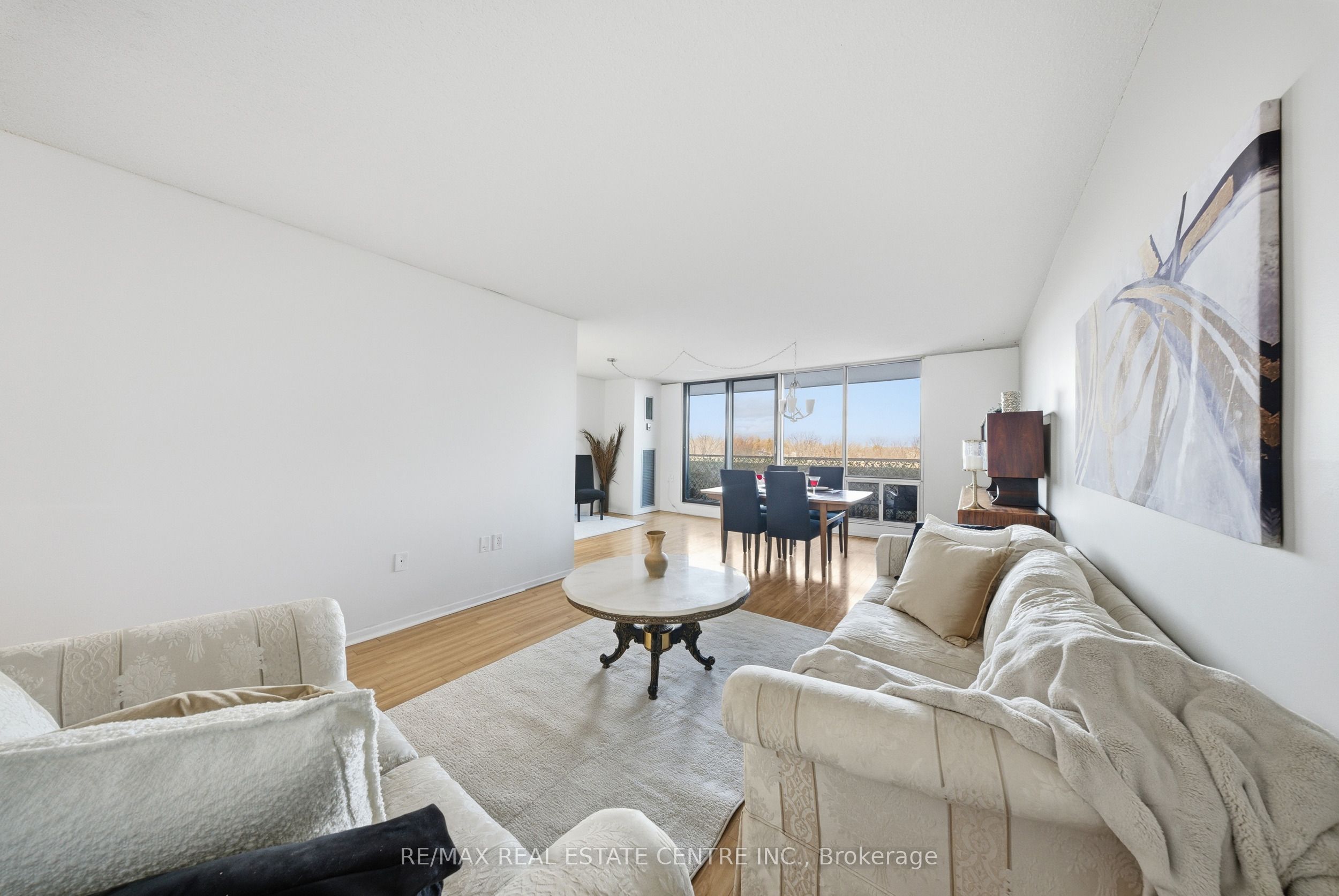 Additional image 4 of 602-2055 Upper Middle Road, Burlington, ON, L7P 3P4