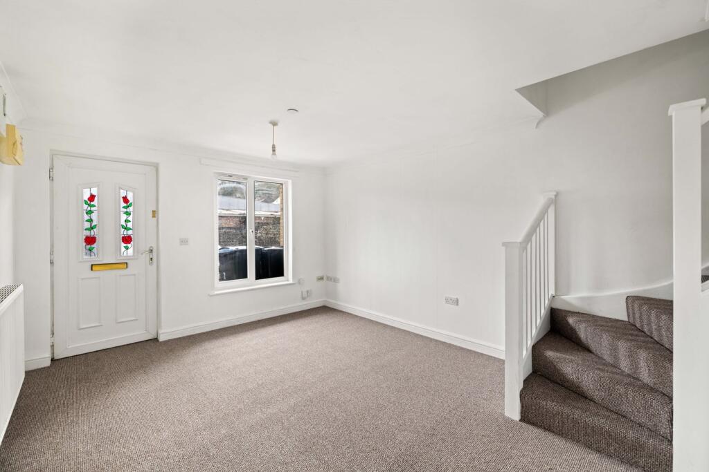 Additional image 2 of Primrose Road, Dover, CT17