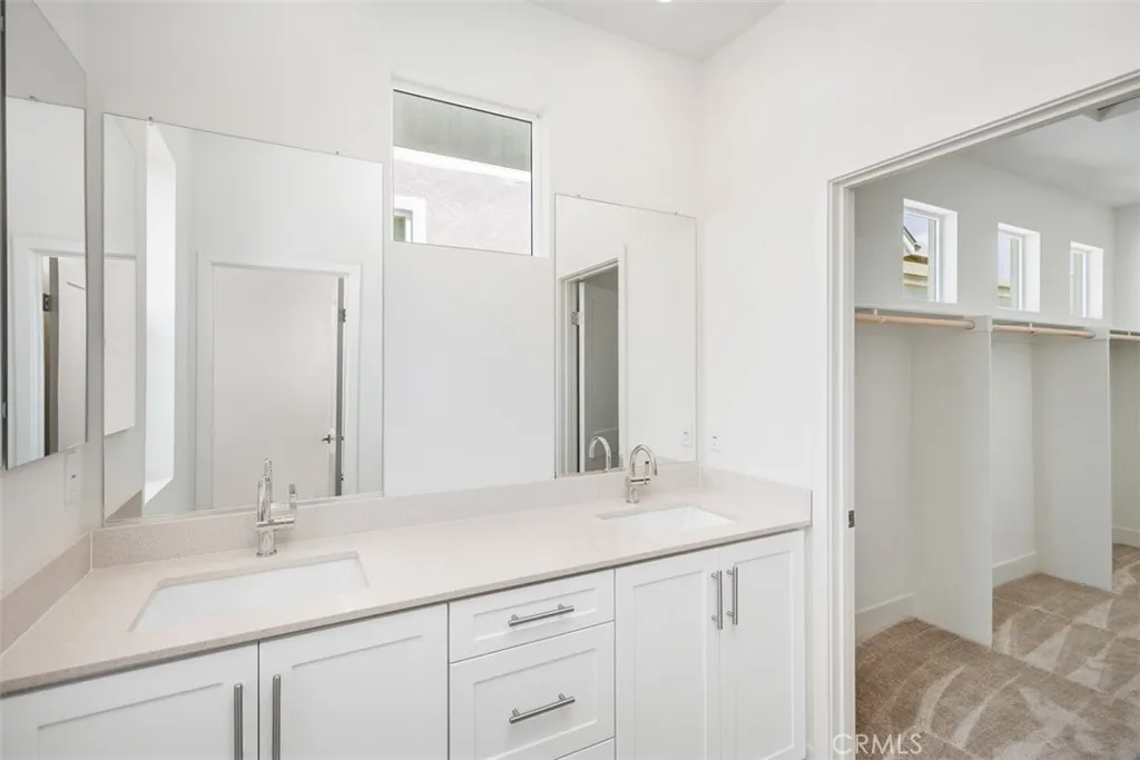 Additional image 22 of 31949 Via Encima, San Juan Capistrano, CA 92675