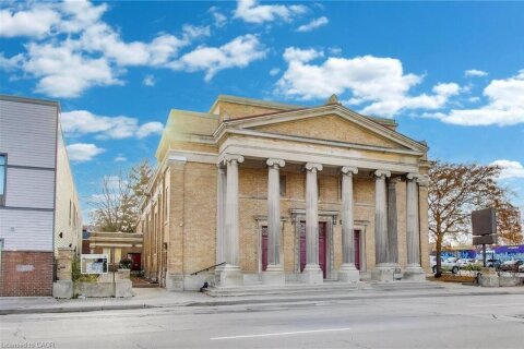 Additional image 8 of 200 Main Street E, Hamilton, ON, L8N 1H3