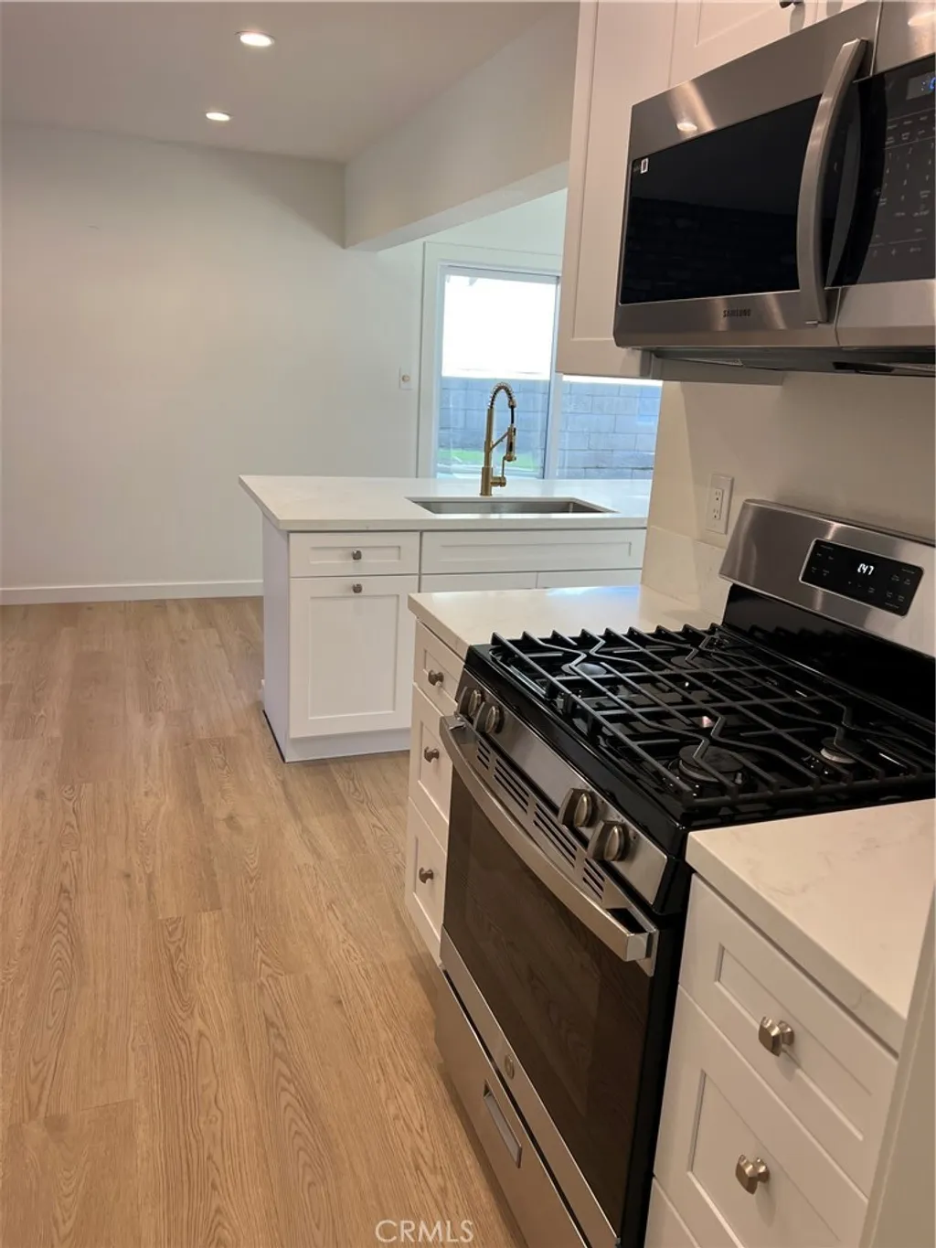 Additional image 3 of 17802 Altamirano Ln, Huntington Beach, CA 92647