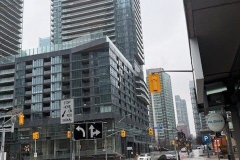 Additional image 8 of 333 Bremner Boulevard, Toronto, ON, M5V 3X9