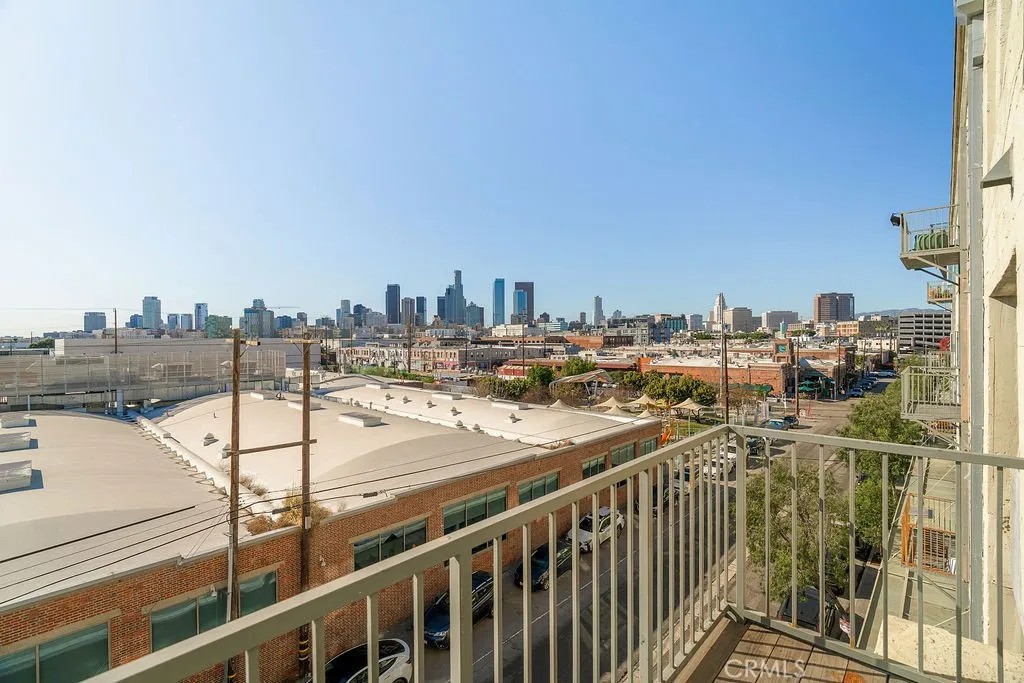 Additional image 16 of 530 S Hewitt Street Unit 433, Los Angeles, CA 90013