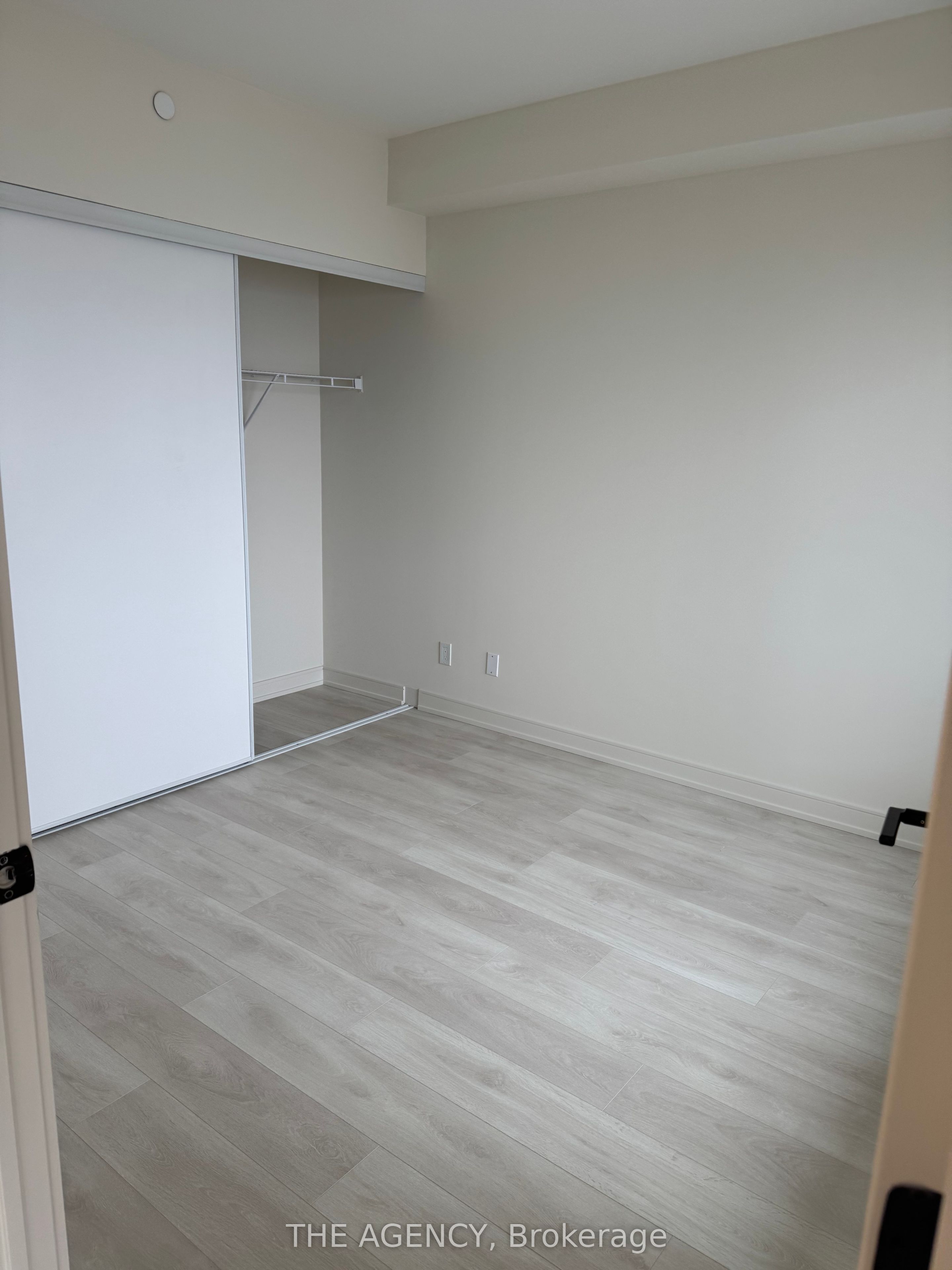 Additional image 6 of 606-8020 Derry Road, Milton, ON, L9T 9N7