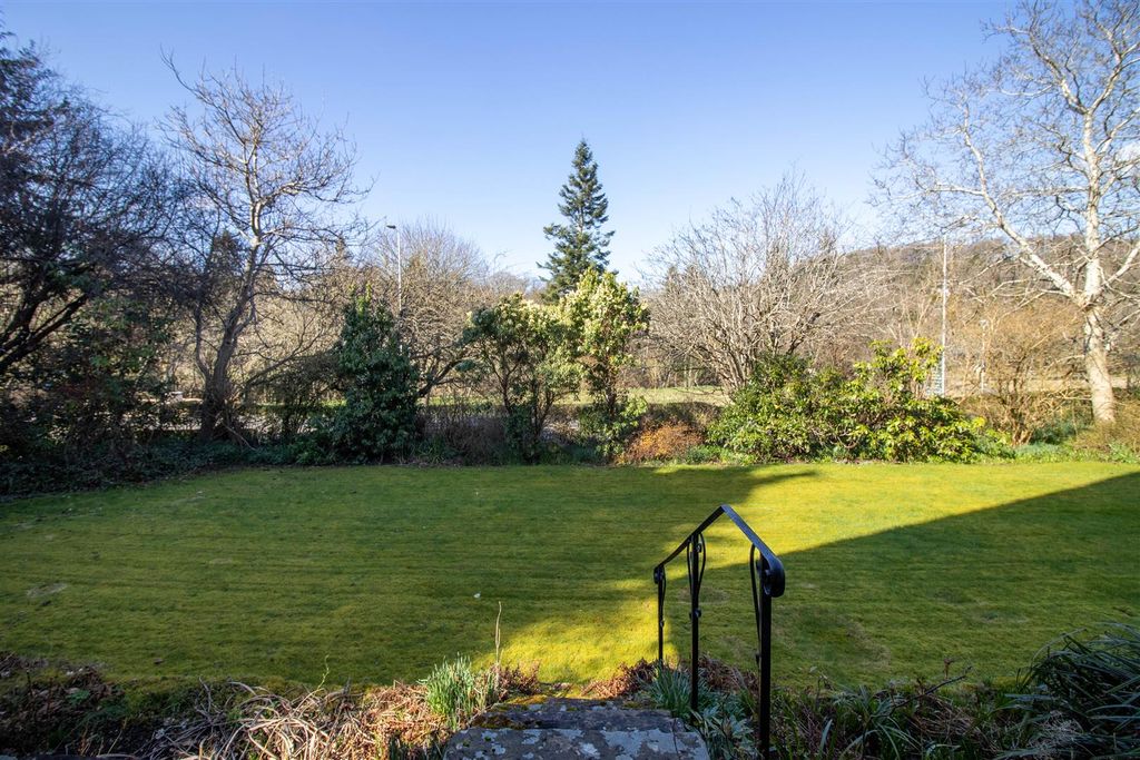 Additional image 14 of 7 bed detached house for saleIngleside, Buccleuch Road, Hawick TD9
