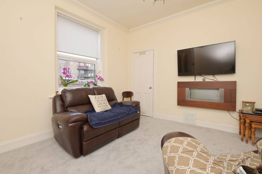 Additional image 3 of 2 bed flat for saleLothian Street, Bonnyrigg, Midlothian EH19