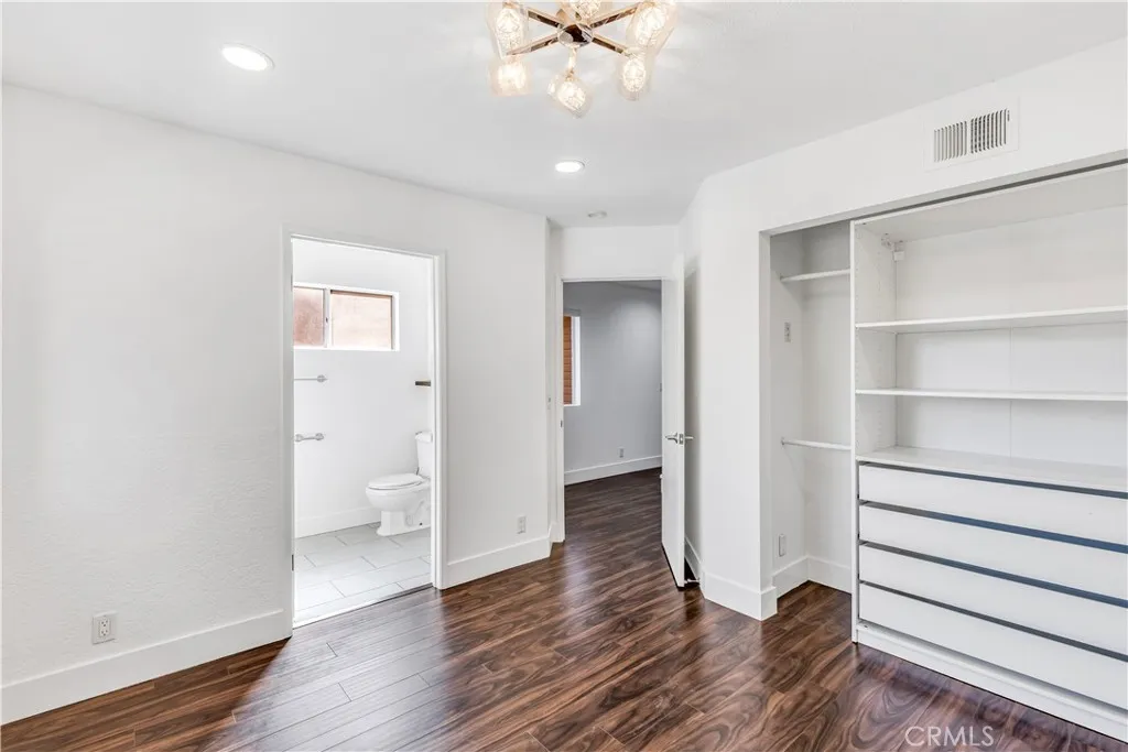 Additional image 23 of 15 Sandalwood, Aliso Viejo, CA 92656