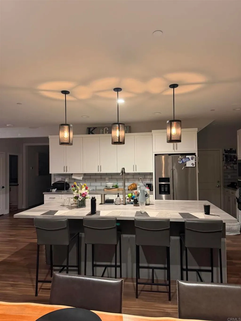 Additional image 5 of 1247 corte mendi, Chula Vista, CA 91913