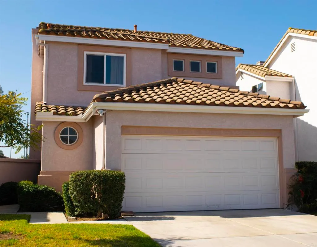 Additional image 2 of 8580 New Salem St, Mira Mesa, CA 92126