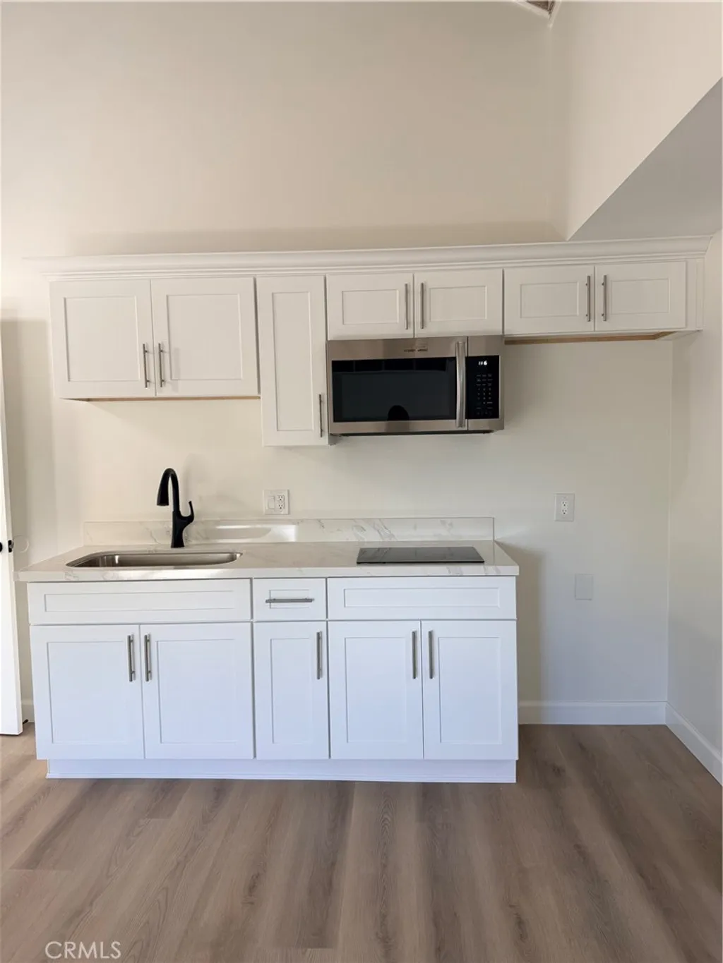 Additional image 5 of 23551 Avenida La Caza #129 Unit C, Coto De Caza, CA 92679