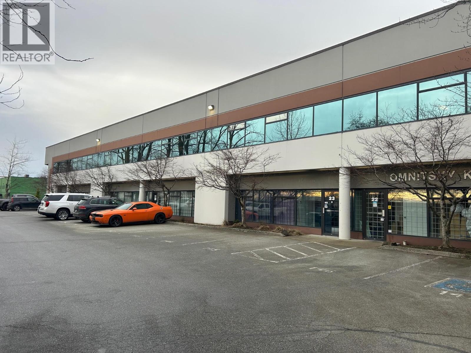 Additional image 2 of 23-1610 Derwent Way, Delta, BC, V3M6W1