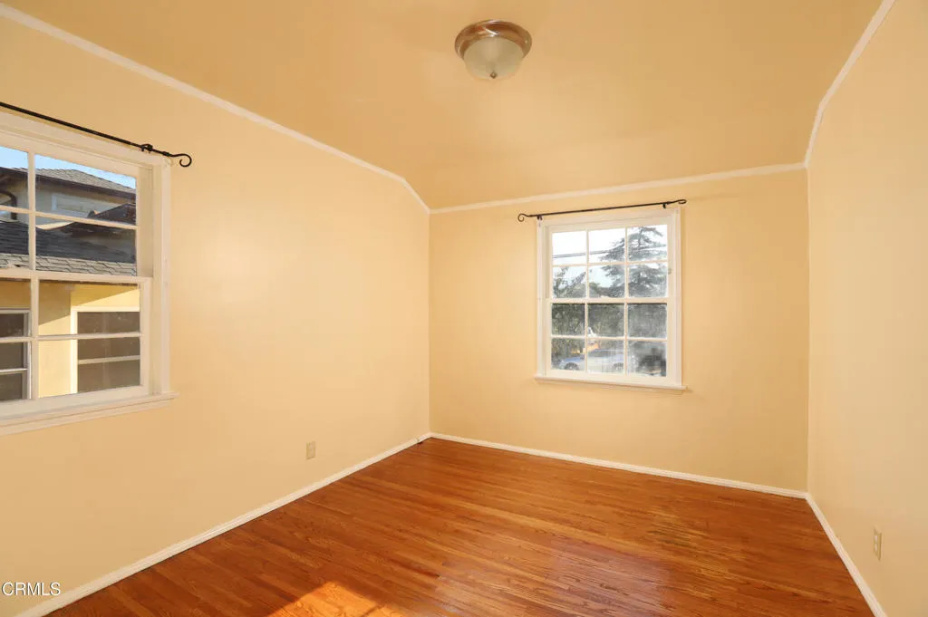 Additional image 8 of 4320 Briggs Avenue, Montrose, CA 91020