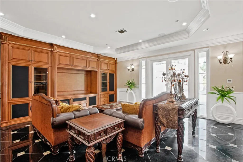 Additional image 58 of 1117 Encanto Dr, Arcadia, CA 91007