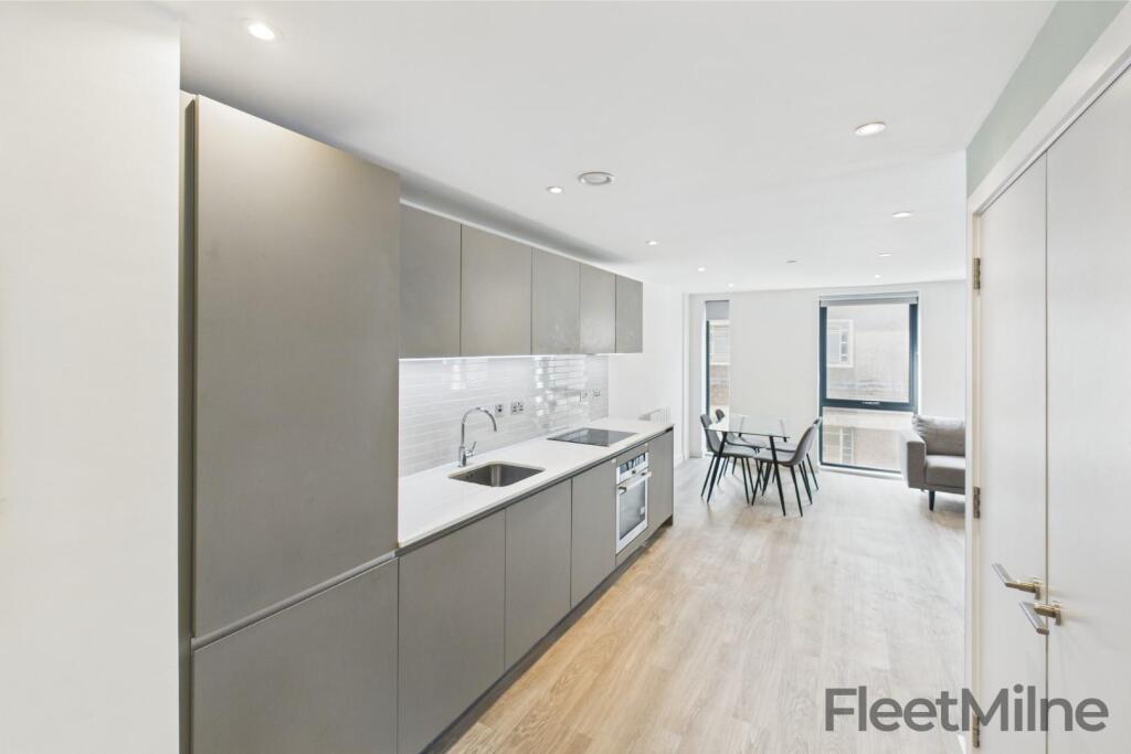 Additional image 7 of Lionel Street, B3 1EE