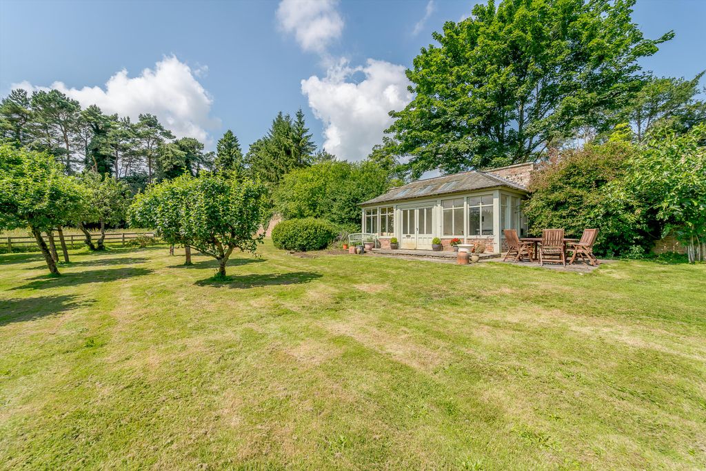 Additional image 29 of 15 bed detached house for saleMilbourne, Newcastle Upon Tyne, Northumberland NE20
