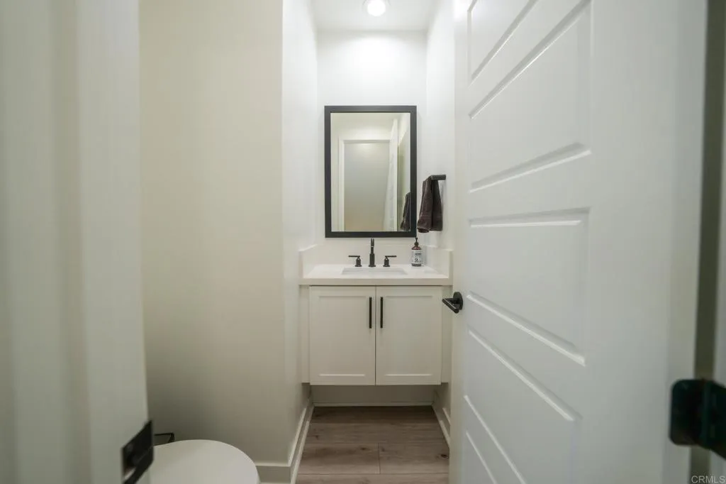 Additional image 43 of 13054 Lumen Way, San Diego, CA 92130