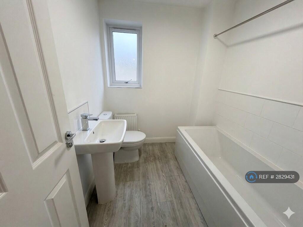 Additional image 5 of St Lukes Road, Birmingham, B5