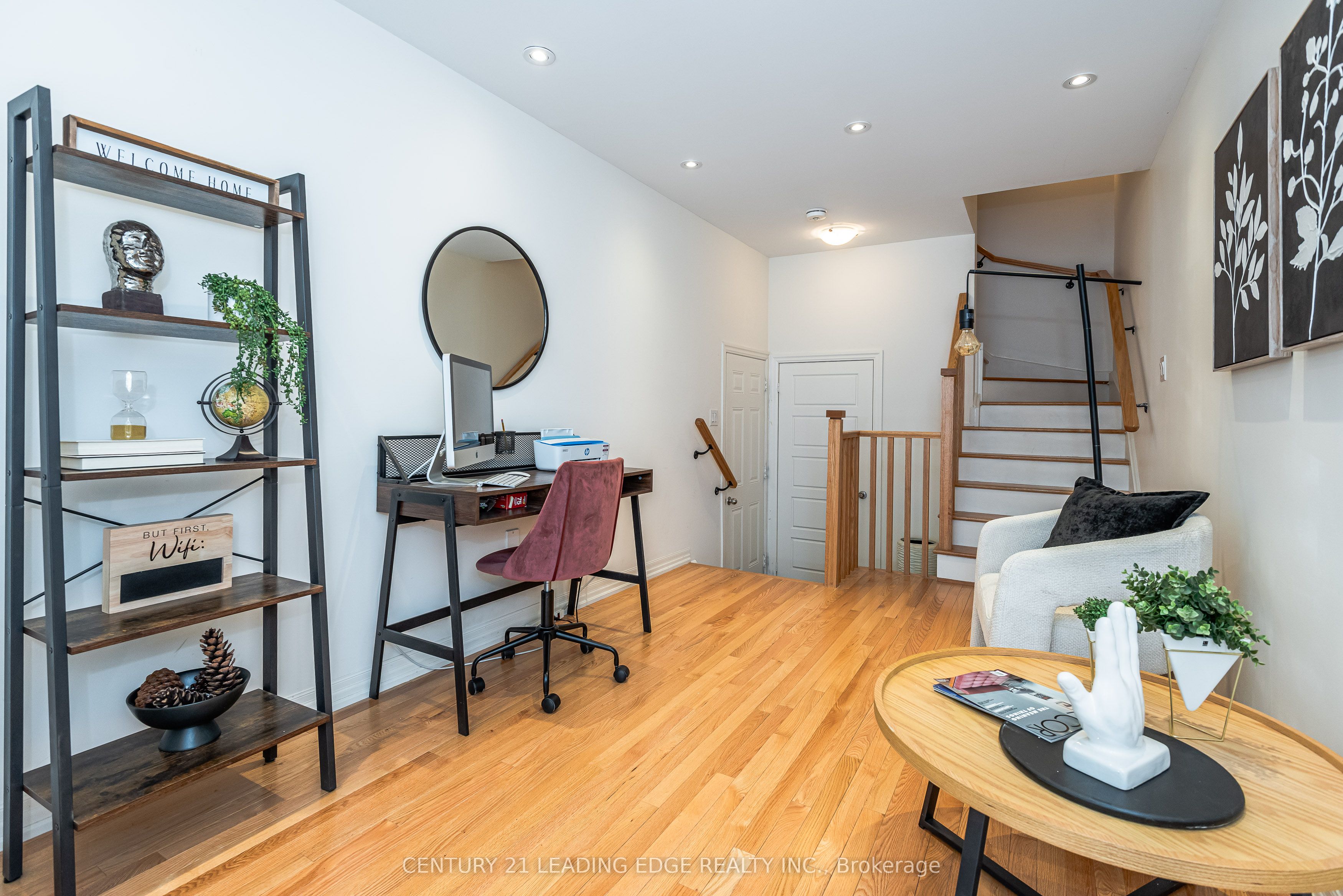 Additional image 4 of 256 Vivant Street, Newmarket, ON, L3X 0K9