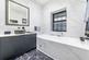 Additional image 42 of Darras Road, Ponteland NE20