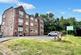 Additional image 14 of Pennine Court, Penistone